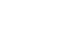 Vendée Globe Foundation