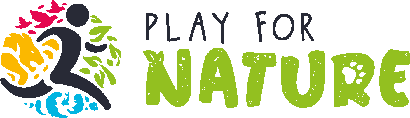 Play for NAture